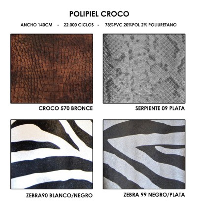 Polipiel fantasia