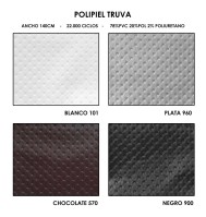 Polipiel truva