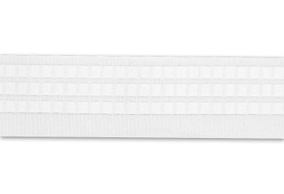 Cinta armadora 70mm con bolsas
