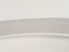 VELCRO MACHO PINCHO ADGESIVO PARA CORTINA 20 MM