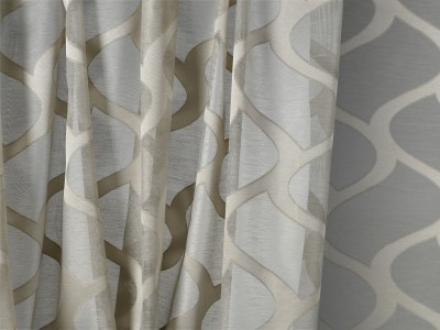 TEJIDO NIZA
