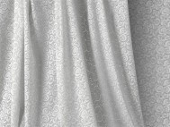 TEJIDO PARURE