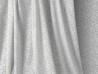TEJIDO PARURE