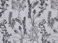 TEJIDO LILAC