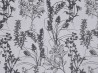 TEJIDO LILAC