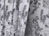 TEJIDO LILAC