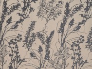 TEJIDO LILAC