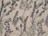 TEJIDO LILAC
