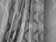 TEJIDO LIPARI