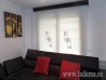 ENROLLABLE DE SCREEN BORDADO