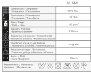 ESTOR ENROLLABLE NOCHE Y DÍA MIAMI 15-A