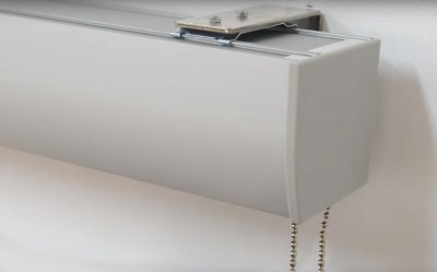 CAJÓN DECORATIVO PARA ENROLLABLES DESTINY