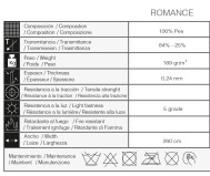 ESTOR ENROLLABLE NOCHE Y DÍA ROMANCE 1 - C