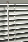 CORTINAS DE ALUMINIO LAMAS 16 MM