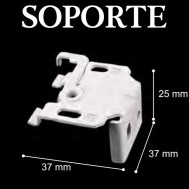 Comprar Mecanismo de Estor paqueto - Easy Compact