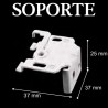 Comprar Mecanismo de Estor paqueto - Easy Compact