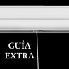 Guía extra easy compact