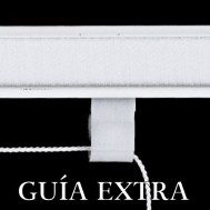 Guía extra estor troya