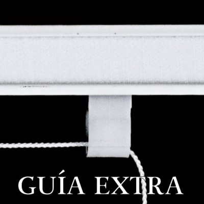 Guía extra estor troya