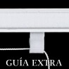 Guía extra estor troya