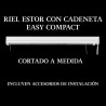 Comprar Mecanismo de Estor paqueto - Easy Compact