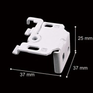 Soporte estor easy compact