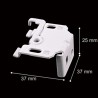 Soporte estor easy compact