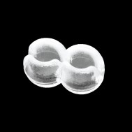 Empalme cadeneta