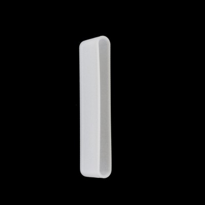 Protector de pletina contrapeso panel japones 40x3 mm