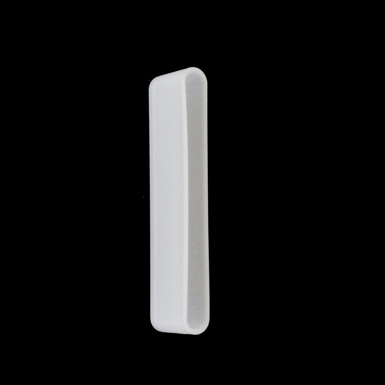 Protector pletina estor