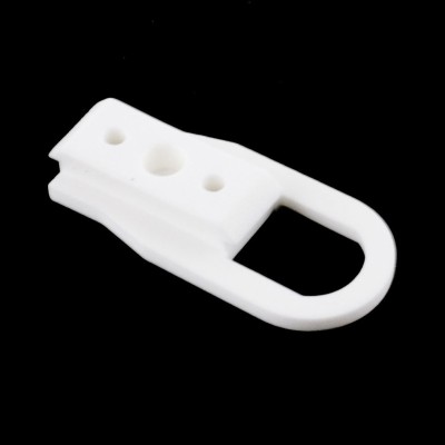 Adaptador tirador para panel japonés
