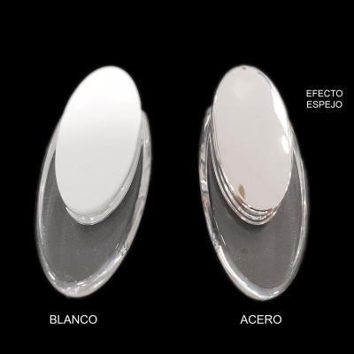 Contrapeso para estores 23 gr