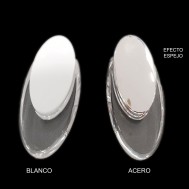 Contrapeso para estores 23 gr