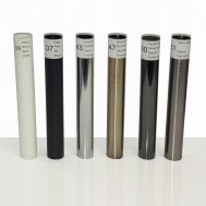 Soporte Zirconio ø20mm