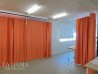 Soporte techo hospital