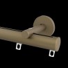 Soporte pared