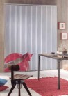 Cortinas verticales fotográficas lamas 250mm