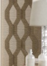 Cortinas verticales con ondas 127mm trevi-c combi