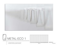 Cortinas verticales a medida 89mm arona-b