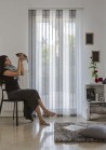 Cortinas verticales destiny 89mm arona-c combi