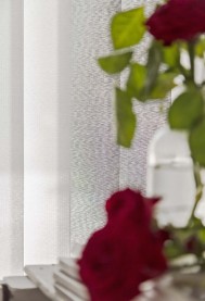 Cortinas verticales destiny 89mm arona-c combi
