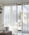 Cortinas verticales a medida 127mm arona-b combi