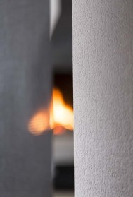 Cortinas lamas verticales 250mm arona-bf combi
