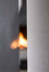 Cortinas lamas verticales 250mm arona-bf combi