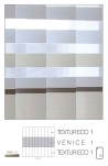 Cortinas verticales 250 mm padova-b