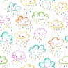 TEJIDO SATEN NUBES C/7
