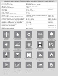 ESTORES ENROLLABLES SCREEN RS 4000P 1% APERTURA