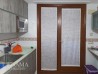 Barra Extensible Auto fijable