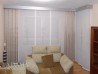 Galería para Cortinas Aluminio