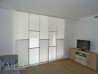 Riel de Panel Japonés de 5 lamas